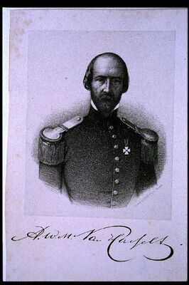 Prenten\3700\3783.jpg; P03783; ;